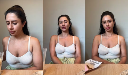 cherierouge1's Stream - Jul 21, 2026, 9:37 AM