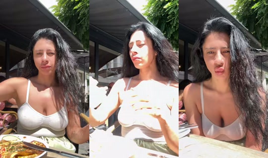 cherierouge1's Stream - Jul 22, 2026, 9:26 AM