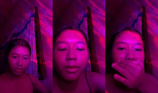 cheriiers.s's Stream - Aug 8, 2026, 12:31 PM