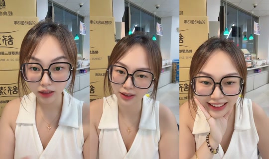 cherilyn_0111's Stream - Jul 13, 2026, 3:50 PM