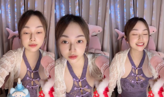 cherilyn_0111's Stream - Jul 14, 2026, 4:41 AM