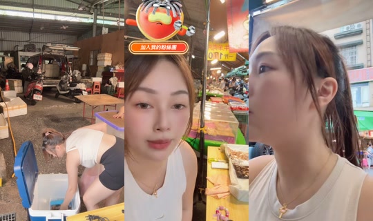 cherilyn_0111's Stream - Jul 15, 2026, 8:17 AM