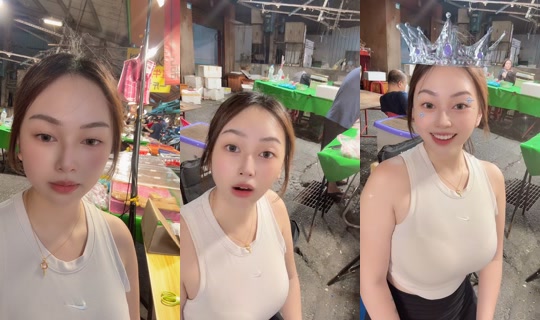 cherilyn_0111's Stream - Jul 15, 2026, 9:58 AM