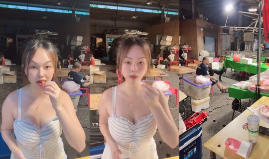 cherilyn_0111's Stream - Jul 22, 2026, 10:25 AM
