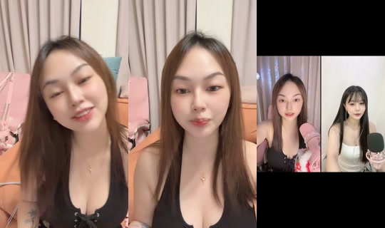 cherilyn_0111's Stream - Jul 24, 2026, 8:05 AM