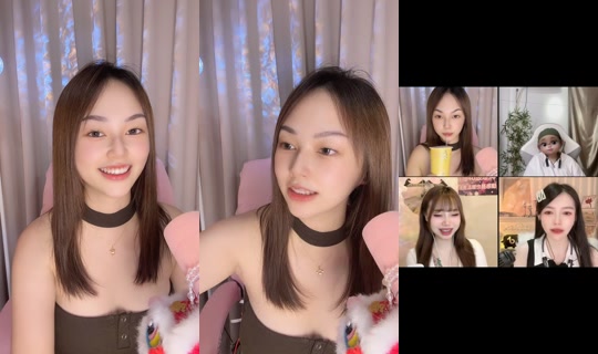 cherilyn_0111's Stream - Jul 24, 2026, 2:13 PM