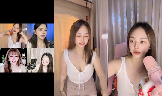 cherilyn_0111 的直播 - 2026年7月25日 15:54