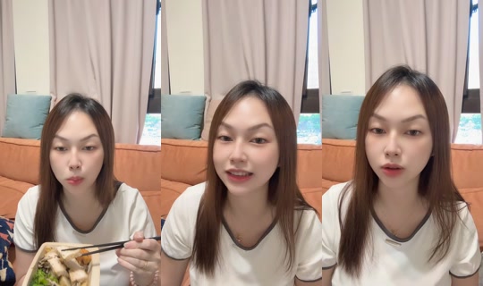 ไลฟ์ของ cherilyn_0111 - 27 ก.ค. 2569 3:34