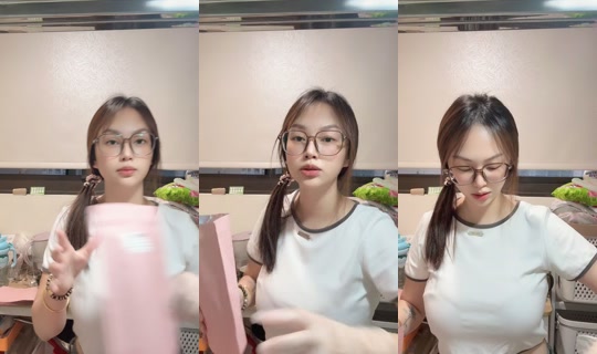 ไลฟ์ของ cherilyn_0111 - 27 ก.ค. 2569 8:35