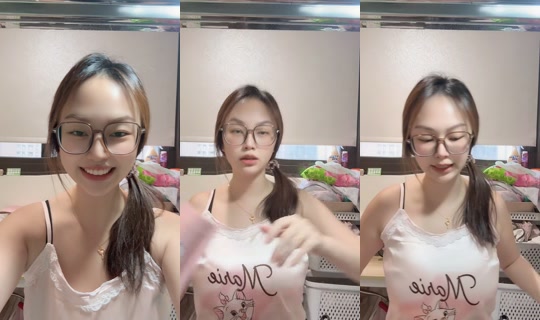 cherilyn_0111's Stream - Jul 28, 2026, 4:52 AM