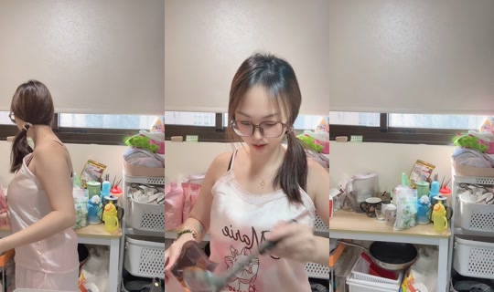 cherilyn_0111's Stream - Jul 28, 2026, 6:34 AM