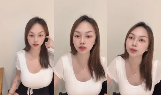 cherilyn_0111's Stream - Jul 28, 2026, 4:09 PM