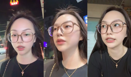 cherilyn_0111's Stream - Aug 6, 2026, 2:35 PM