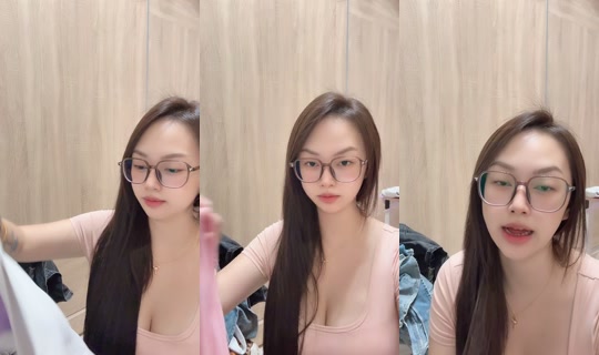 cherilyn_0111's Stream - Aug 9, 2026, 1:04 PM