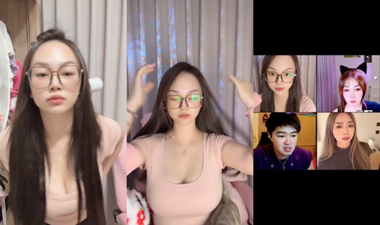 cherilyn_0111's Stream - Aug 9, 2026, 2:01 PM
