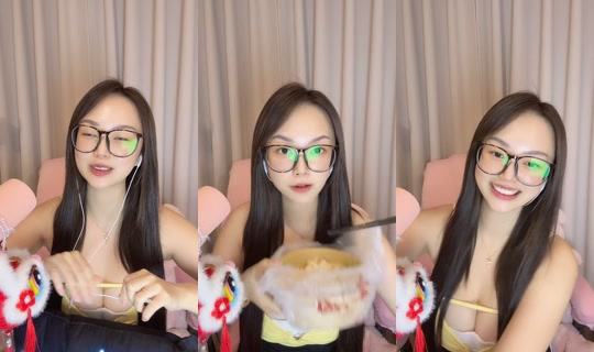 Stream ni cherilyn_0111 - Ago 22, 2026, 1:44 PM