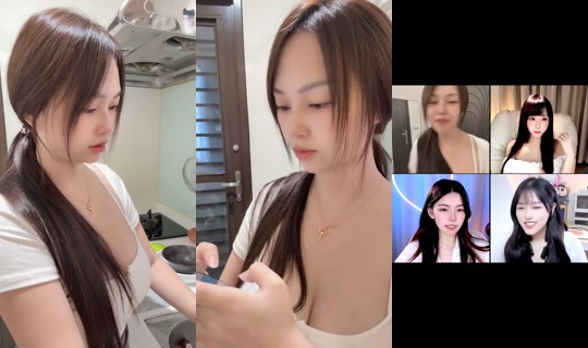 بث cherilyn_0111 - 24 أغسطس 2026، 5:36 ص