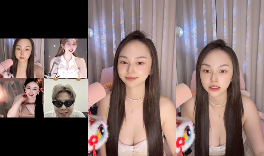 Stream cherilyn_0111 - 25 Agu 2026, 6.51