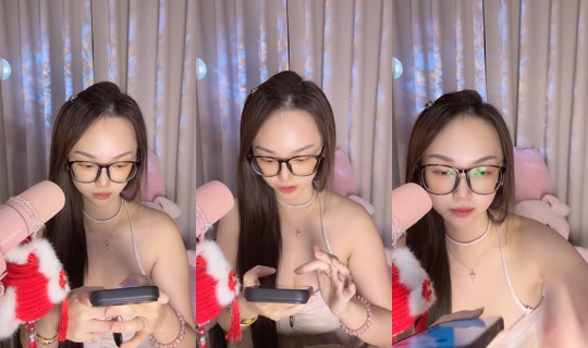 Live de cherilyn_0111 - 25 de ago. de 2026, 13:35