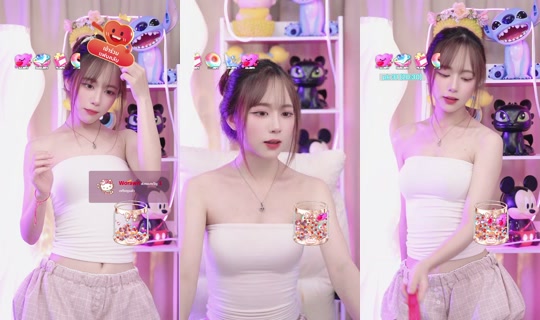 cherita.muxq's Stream - Jul 26, 2026, 12:14 PM