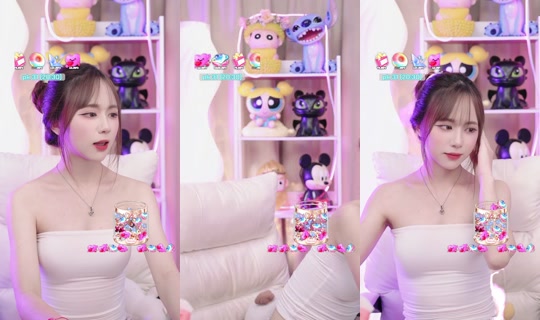 cherita.muxq's Stream - Jul 26, 2026, 1:56 PM