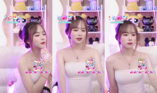 cherita.muxq's Stream - Jul 26, 2026, 2:47 PM