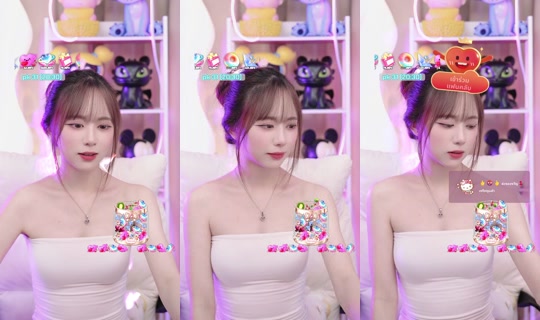 cherita.muxq's Stream - Jul 26, 2026, 3:38 PM