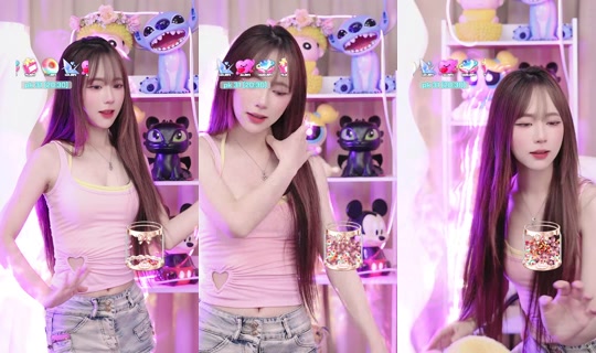 cherita.muxq's Stream - Jul 28, 2026, 12:02 PM