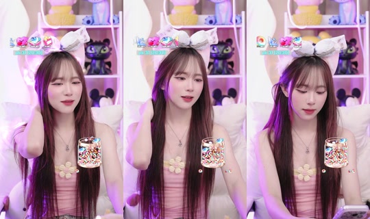 Stream ni cherita.muxq - Hul 28, 2026, 4:12 PM