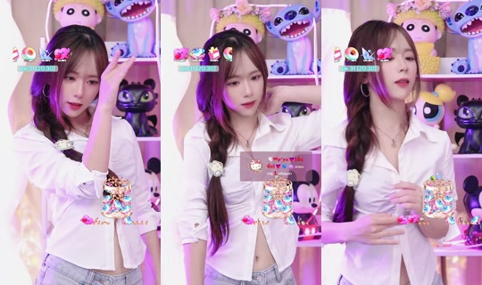 cherita.muxq's Stream - Jul 30, 2026, 12:21 PM