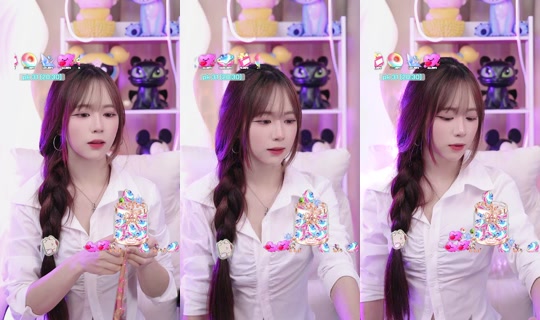 cherita.muxq's Stream - Jul 30, 2026, 1:12 PM