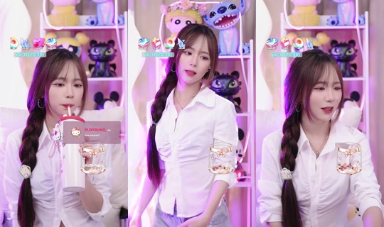 cherita.muxq's Stream - Jul 30, 2026, 3:08 PM