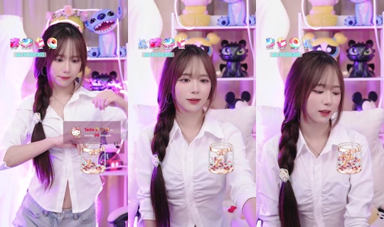 cherita.muxq's Stream - Jul 30, 2026, 3:59 PM