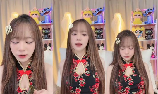 Stream ni cherita.muxq - Hul 31, 2026, 1:58 PM