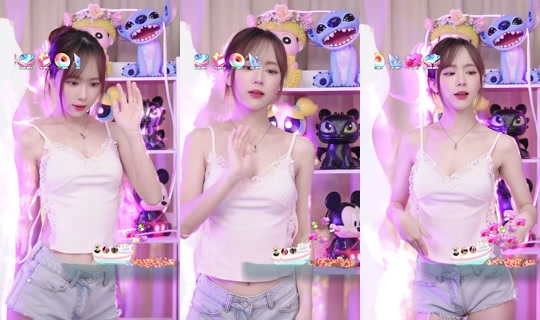 cherita.muxq's Stream - Aug 6, 2026, 12:17 PM