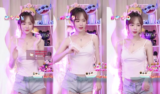 cherita.muxq's Stream - Aug 6, 2026, 1:08 PM