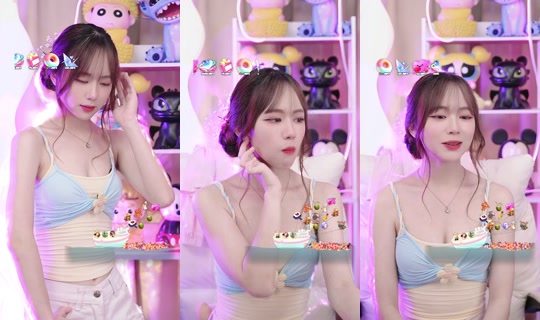 ไลฟ์ของ cherita.muxq - 7 ส.ค. 2569 13:01