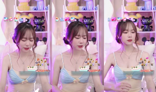 ไลฟ์ของ cherita.muxq - 7 ส.ค. 2569 13:52