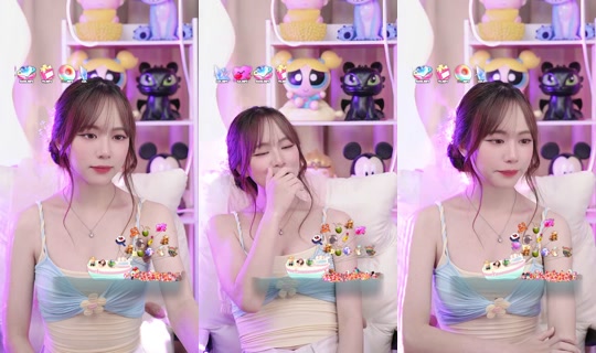 ไลฟ์ของ cherita.muxq - 7 ส.ค. 2569 14:43