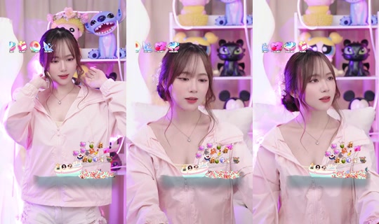 ไลฟ์ของ cherita.muxq - 7 ส.ค. 2569 16:04