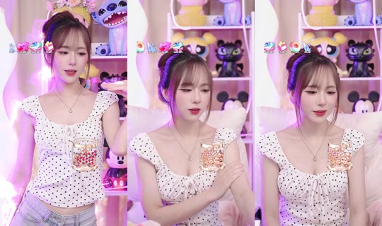 cherita.muxq's Stream - Aug 10, 2026, 12:27 PM