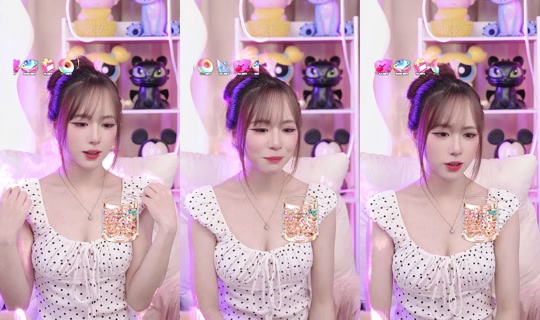 cherita.muxq's Stream - Aug 10, 2026, 1:17 PM