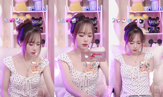 cherita.muxq's Stream - Aug 10, 2026, 2:08 PM