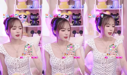 cherita.muxq's Stream - Aug 10, 2026, 3:48 PM