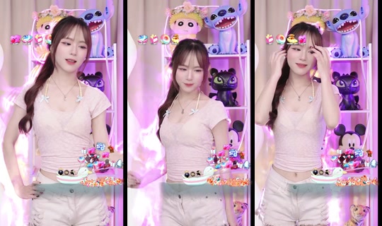 cherita.muxq 2026년 9월 11일 PM 3:46에 녹화됨