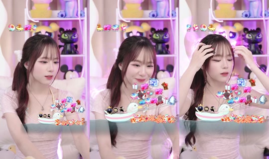 cherita.muxq 2026년 9월 11일 PM 4:13에 녹화됨