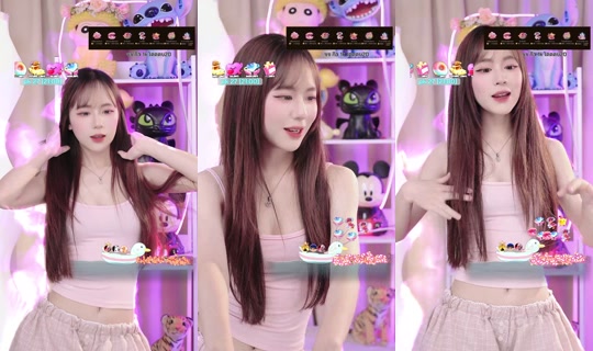 cherita.muxq's Stream - Sep 21, 2026, 12:10 PM