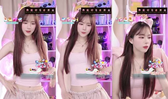 cherita.muxq's Stream - Sep 21, 2026, 1:01 PM