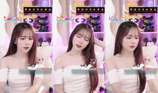 cherita.muxq's Stream - Sep 22, 2026, 1:06 PM