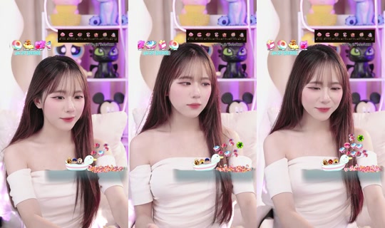 cherita.muxq's Stream - Sep 22, 2026, 1:56 PM